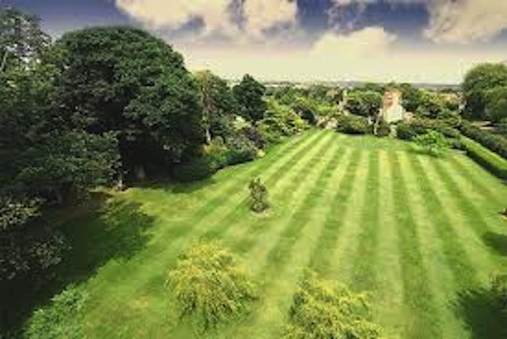 Wartling Place Country House المظهر الخارجي الصورة