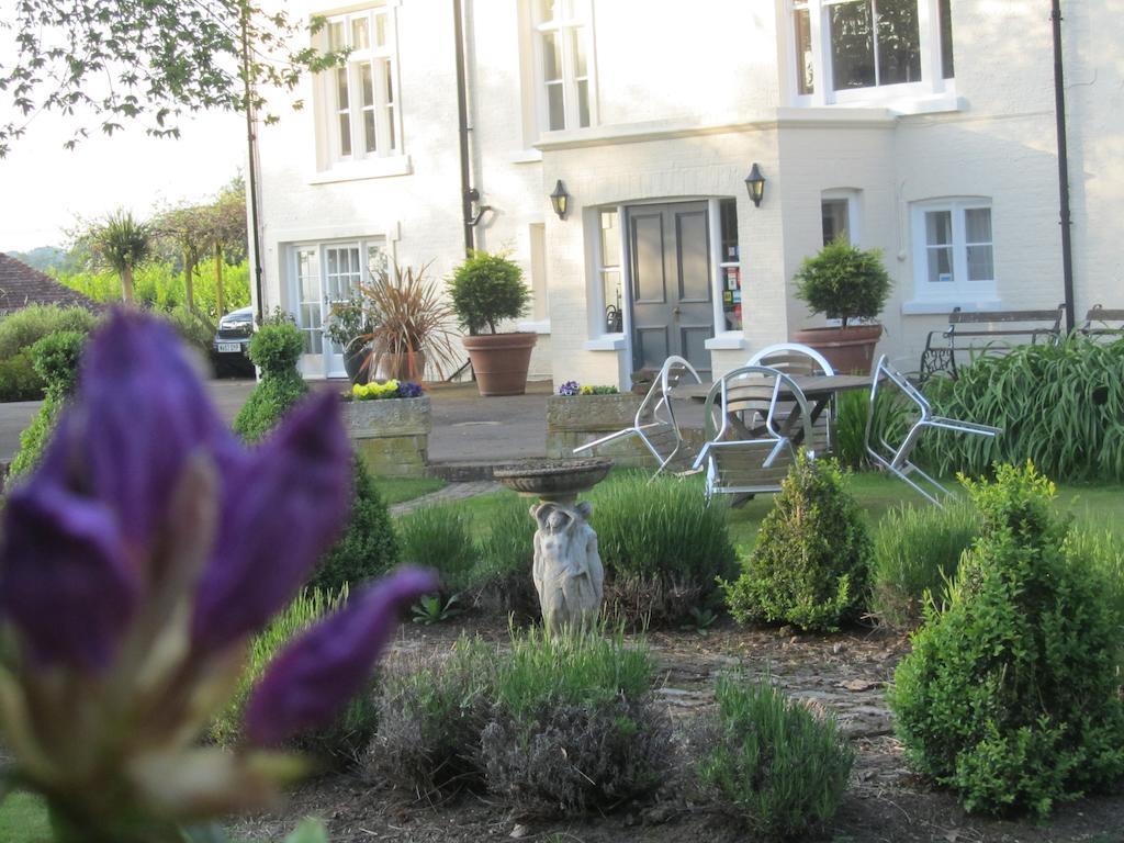 Wartling Place Country House المظهر الخارجي الصورة